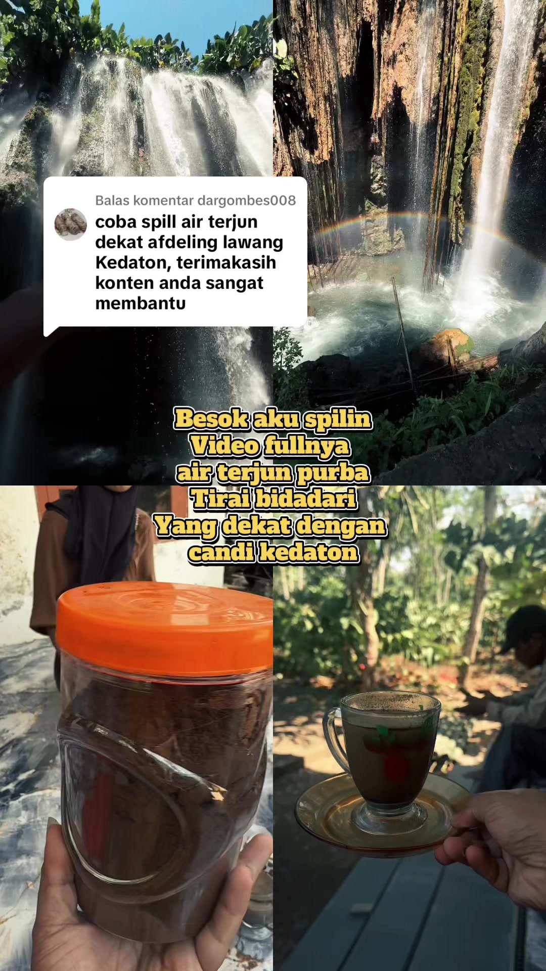 @nabiel aziz, S.H.