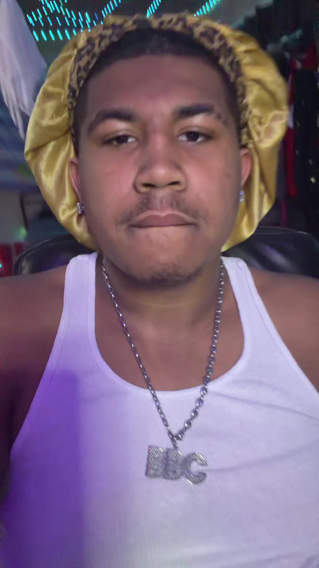 @BBCLEGEND_