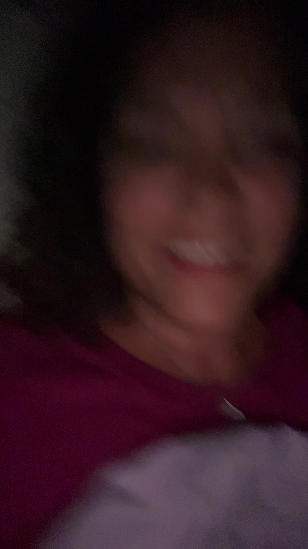 @Kim 💙
