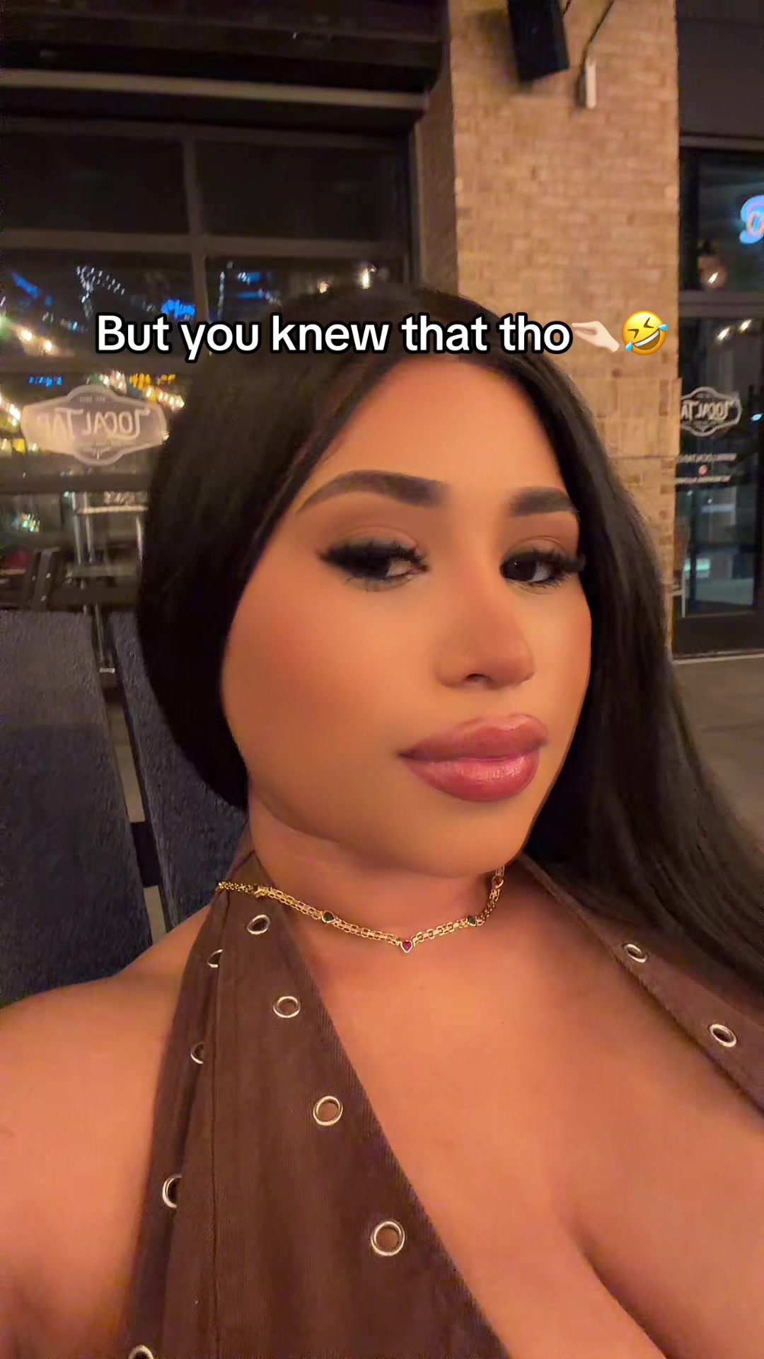 @Jazmín✨