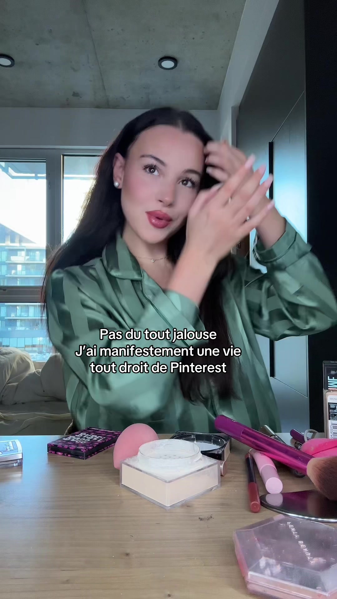 @erasmeyg