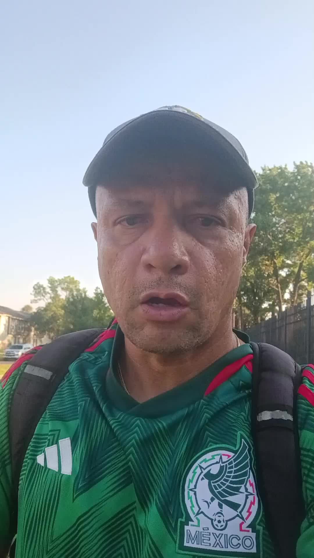 @RAUL ACOSTA