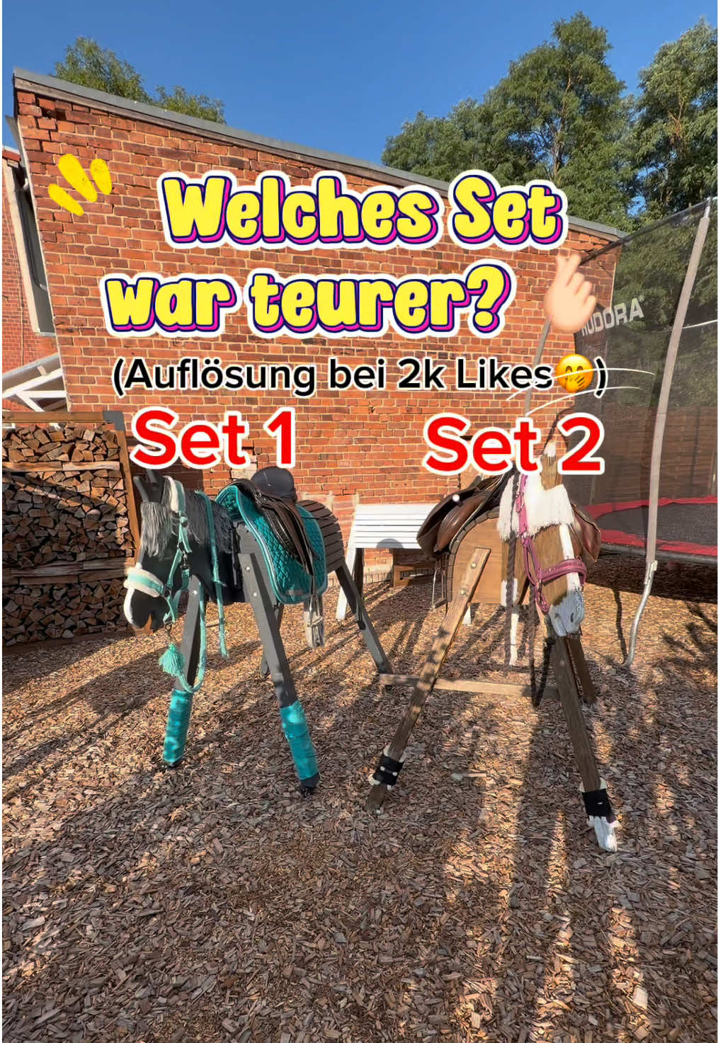 @kht_horselife