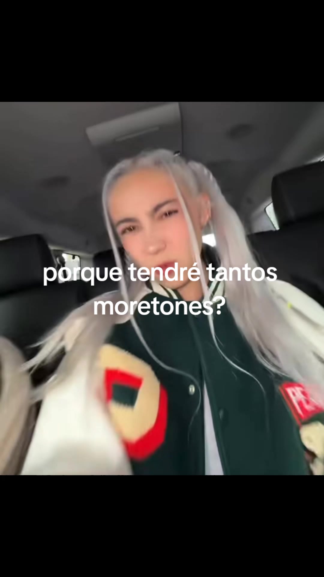 @antonella.coria3