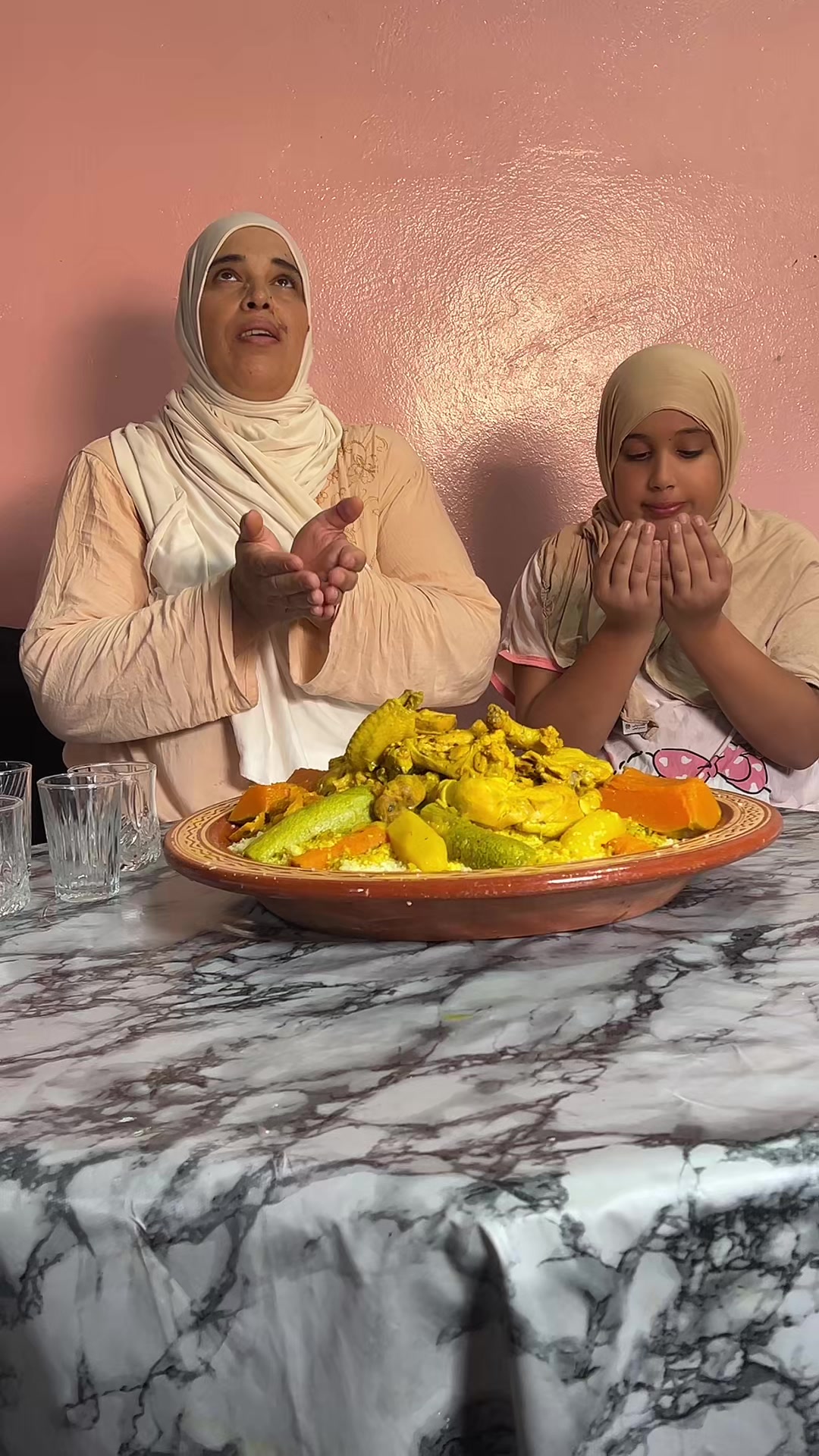 @🦋سمية الأم المكافحة🦋