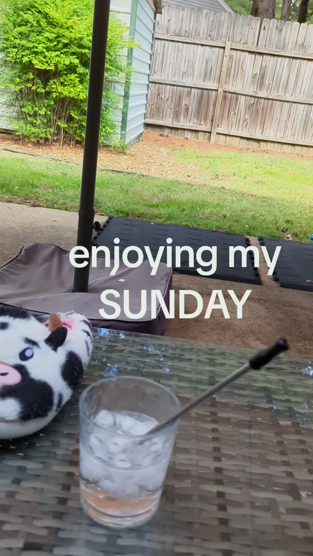 @Sunshine