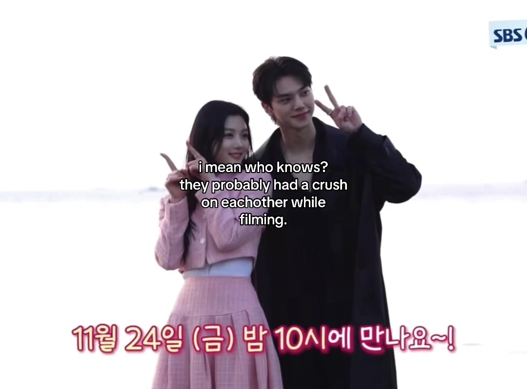 @yoona