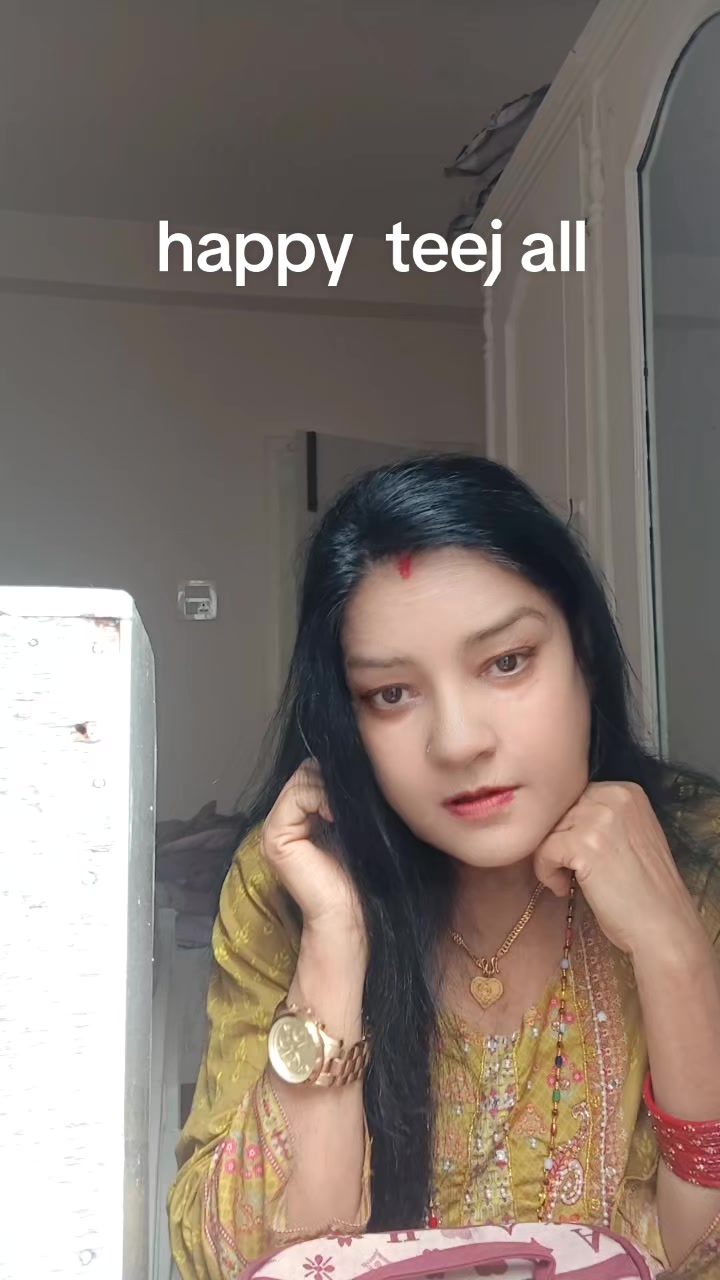@Subhadra Karki