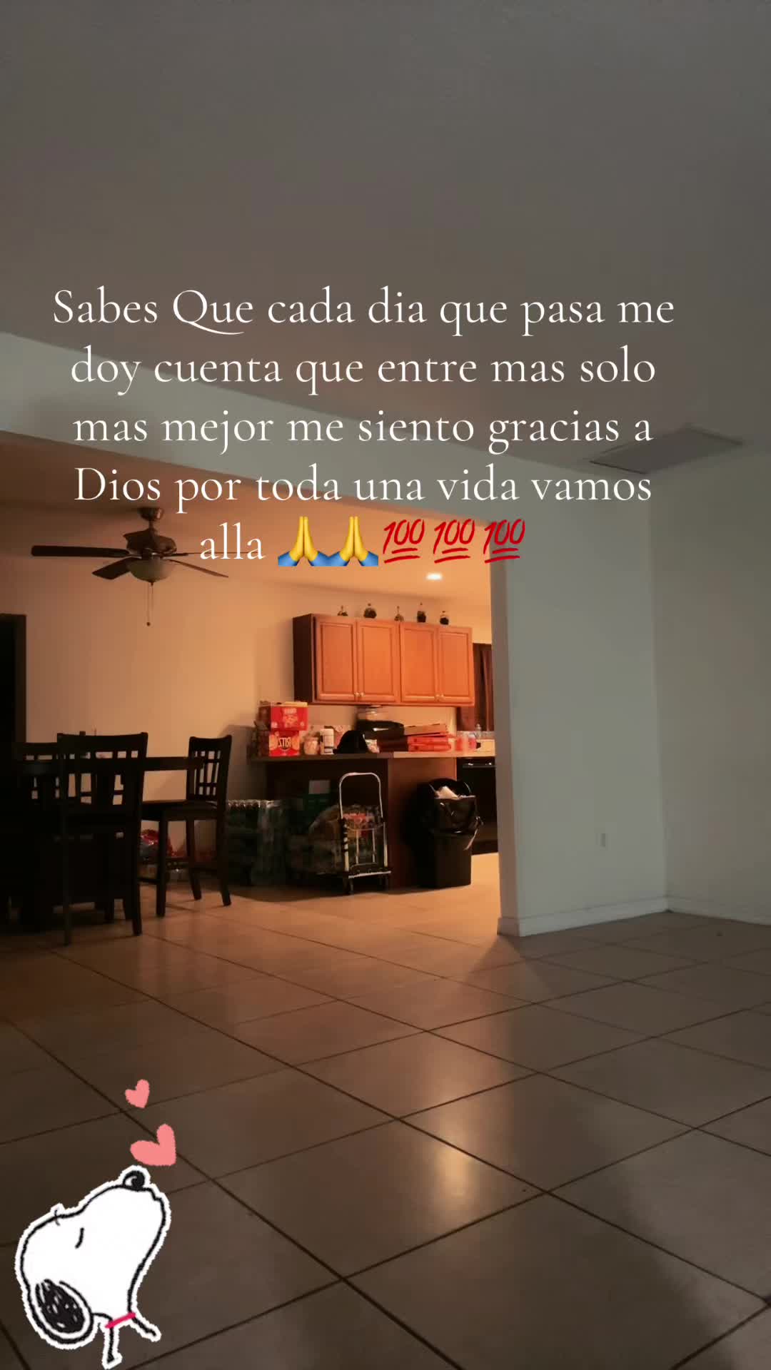 @Hector Manuel