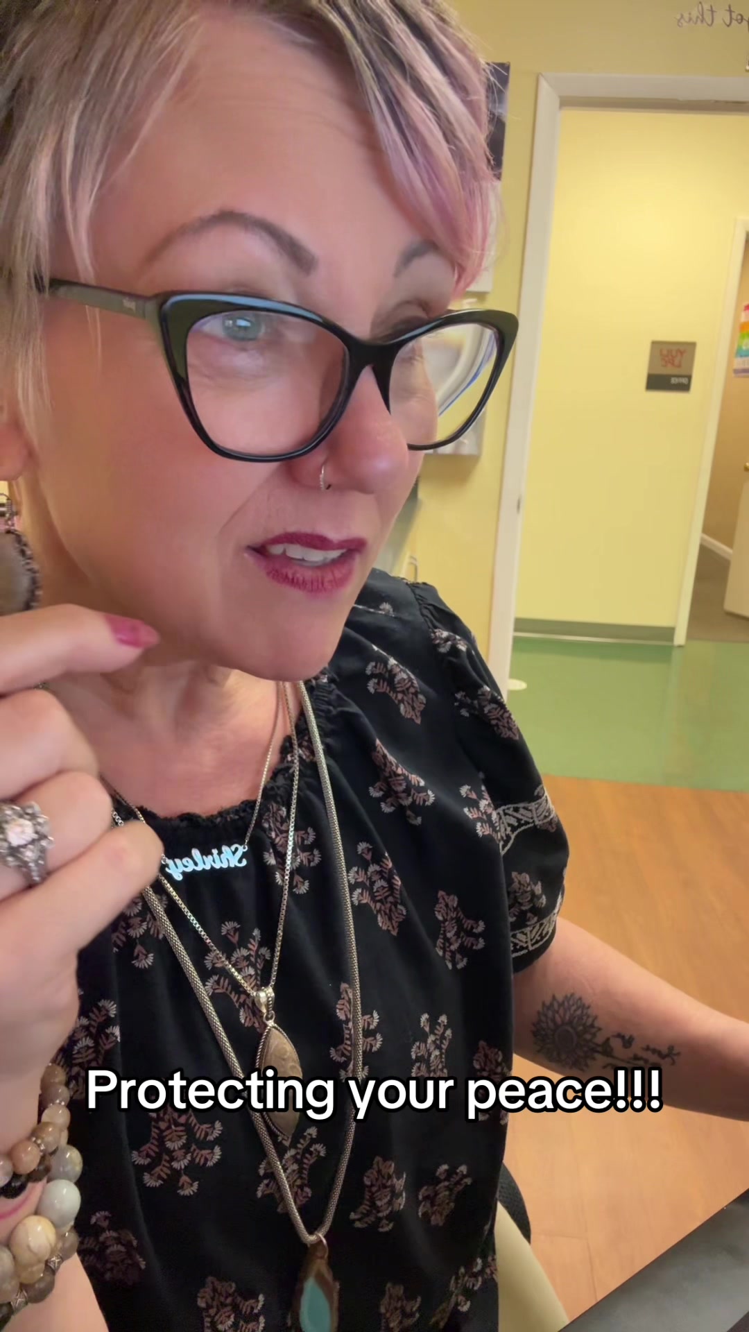 @222SHADESOFJOY🩷✌🏼