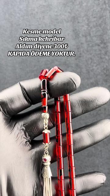 @Ahmet Tekgül