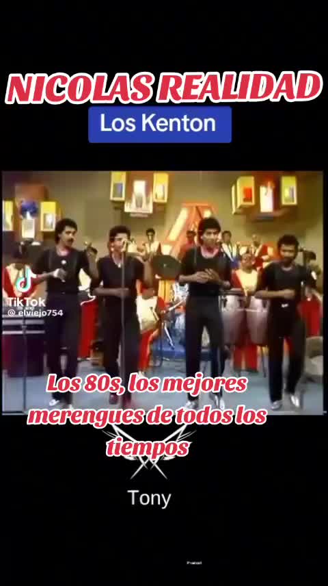 @NICOLAS GARCIA REALIDAD