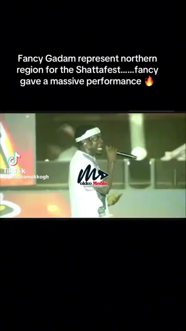 @Mubarak