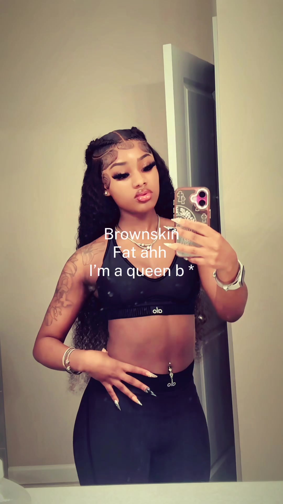 @robyn.