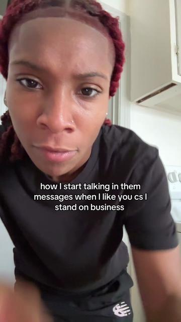 @Mari3