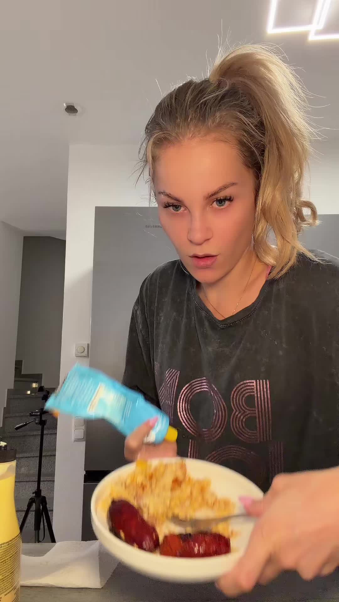 @Michelle Schellhaas
