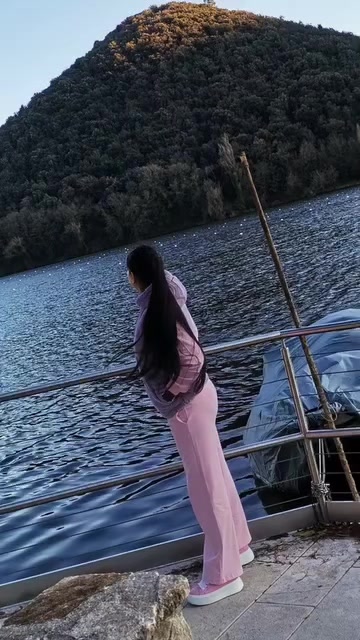 @Mihaela  🇮🇹....🇹🇩