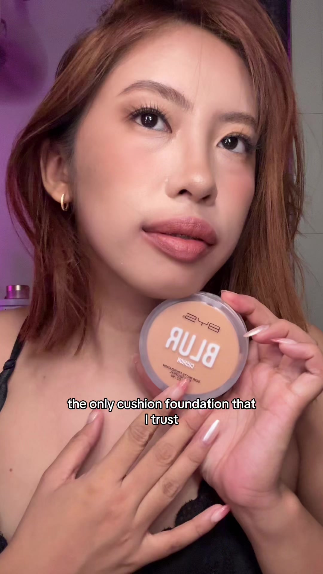 @jen