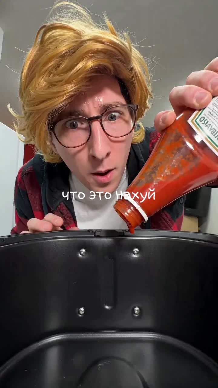 @сериалы от зины✌️🧼