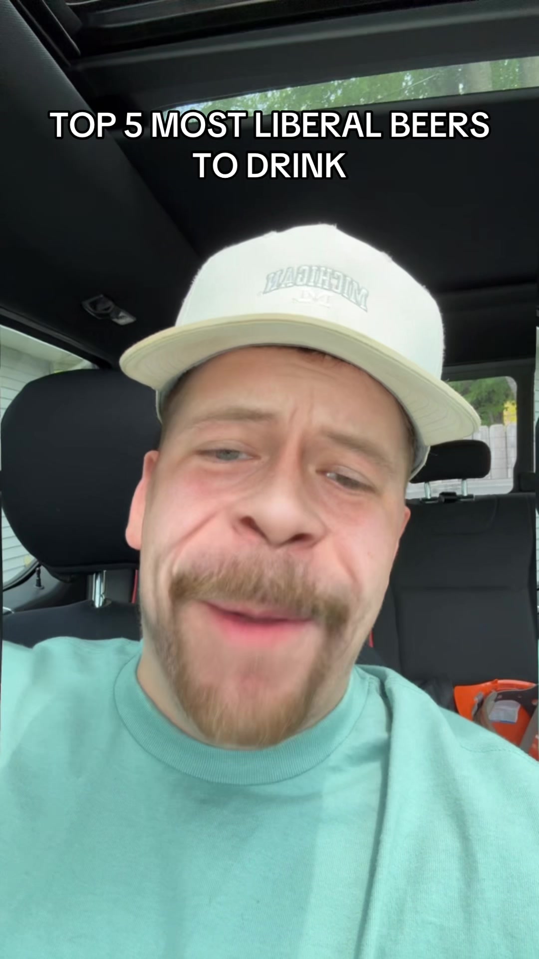 @bluecollarderick