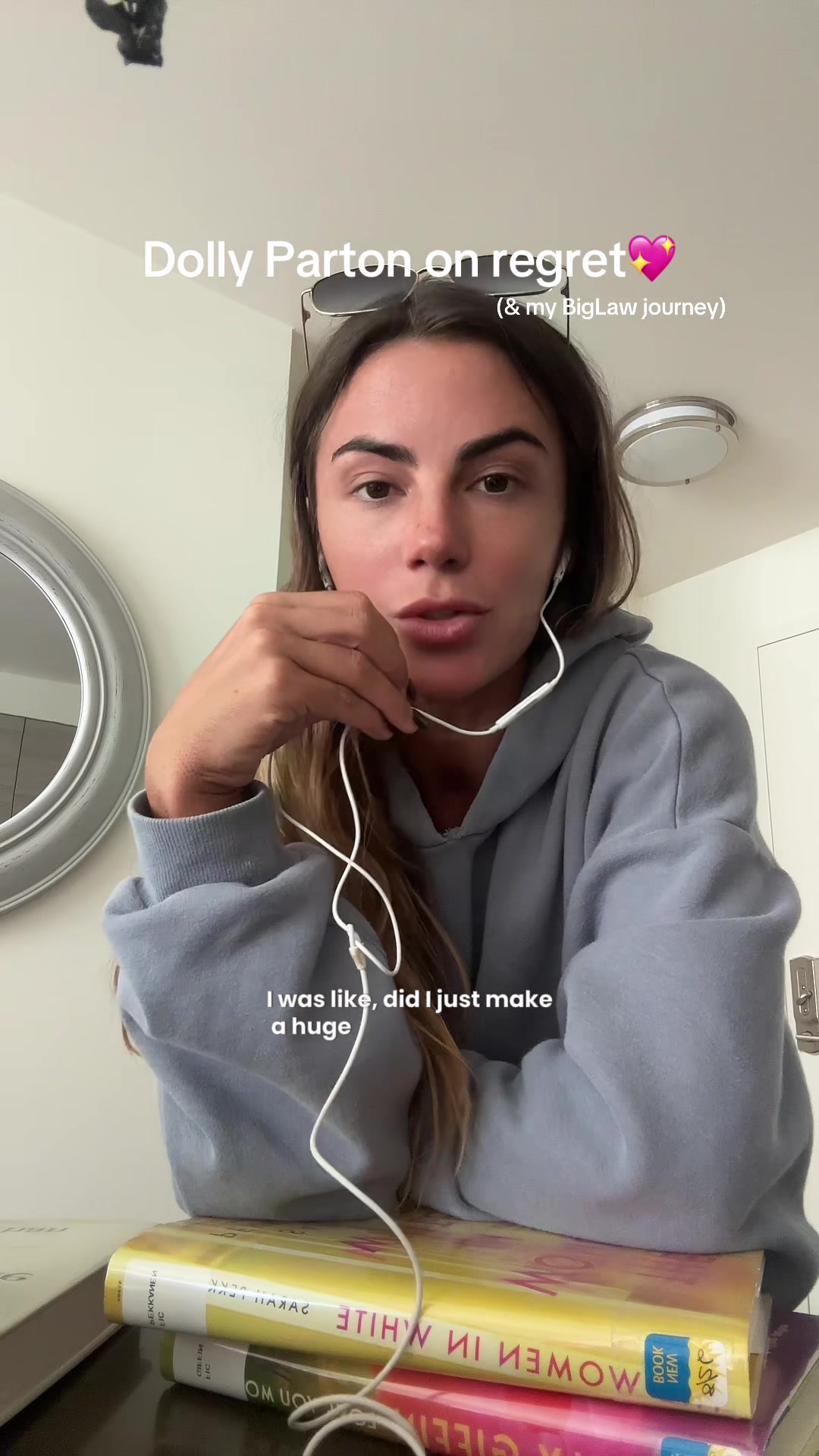 @livlawlove