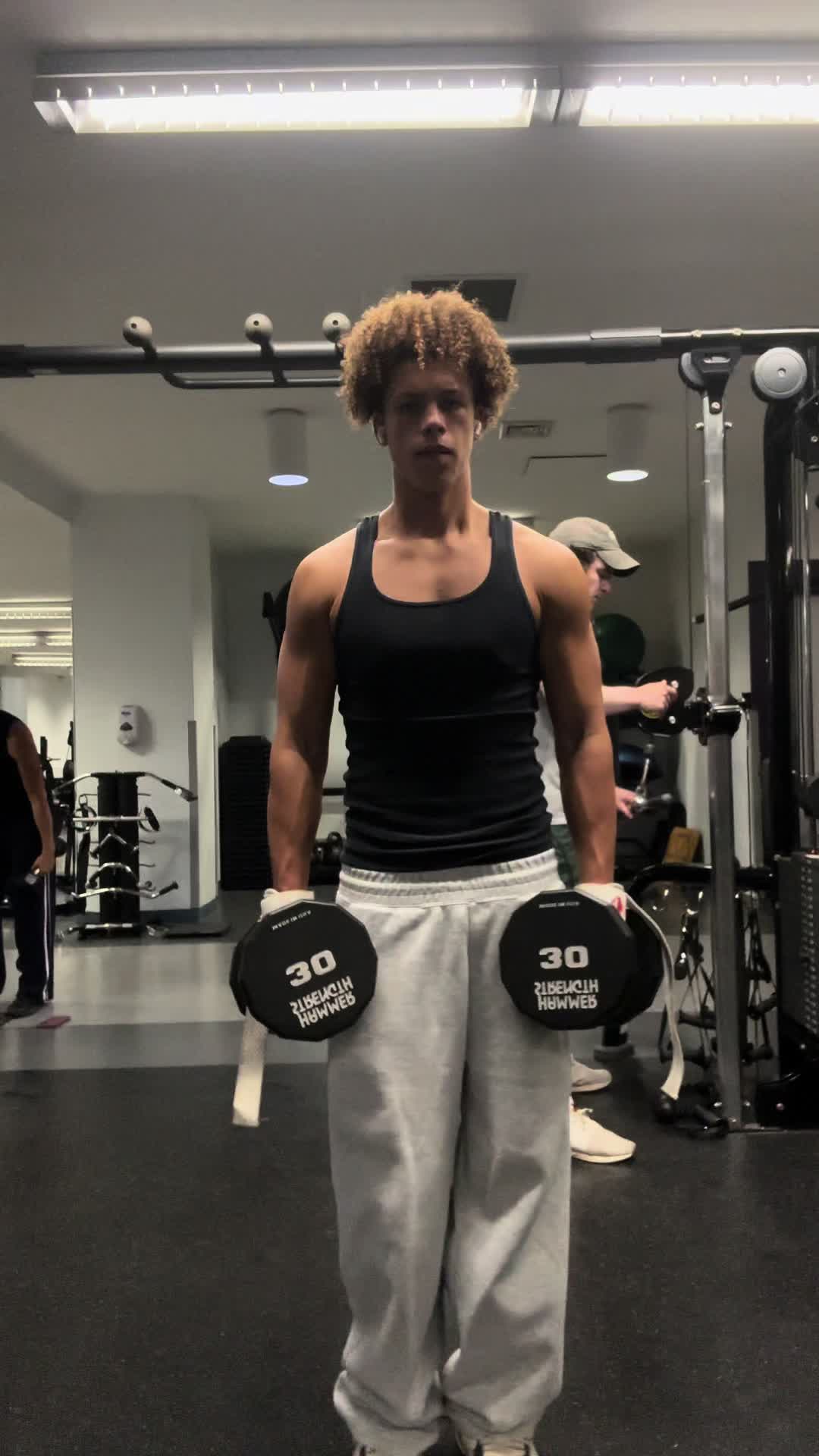 @Arlo_lifts