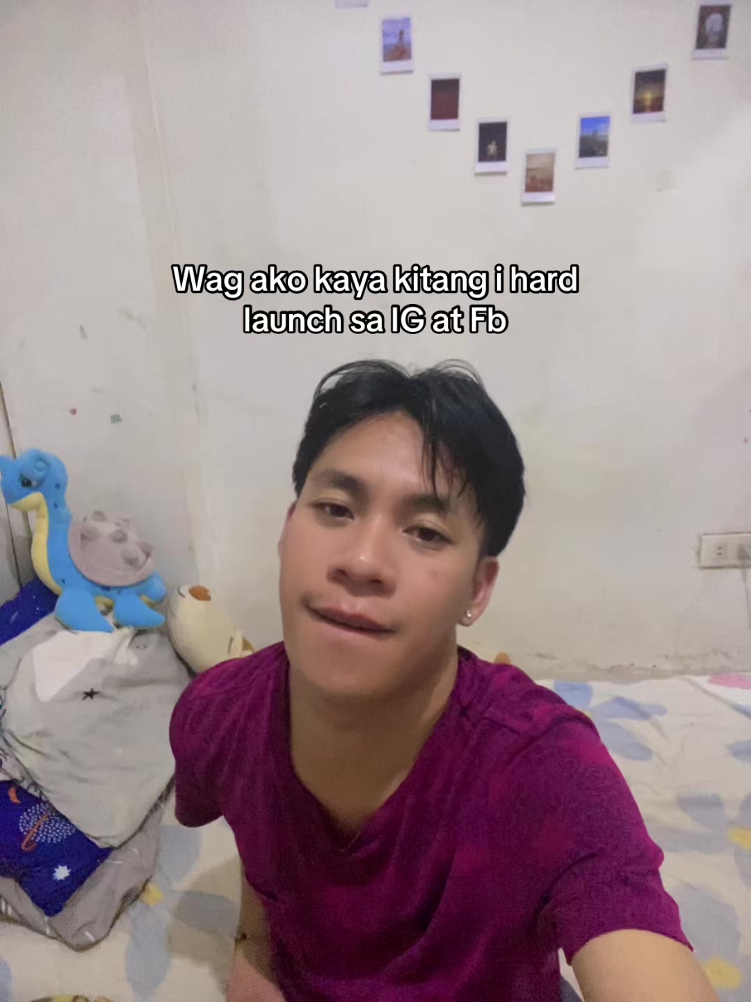 @ceejay