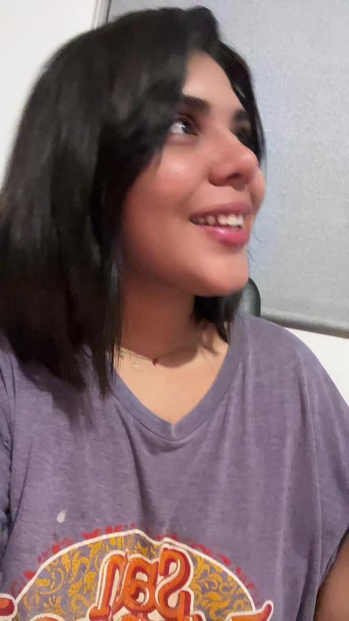 @marinni1_esdm