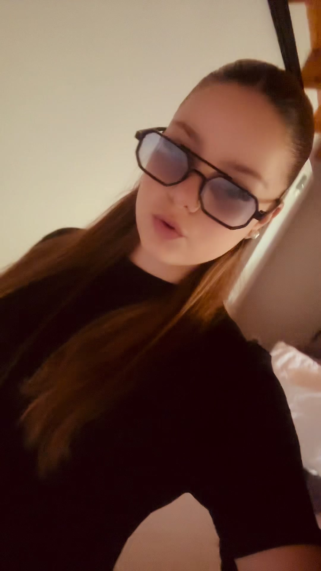 @giorgiax2