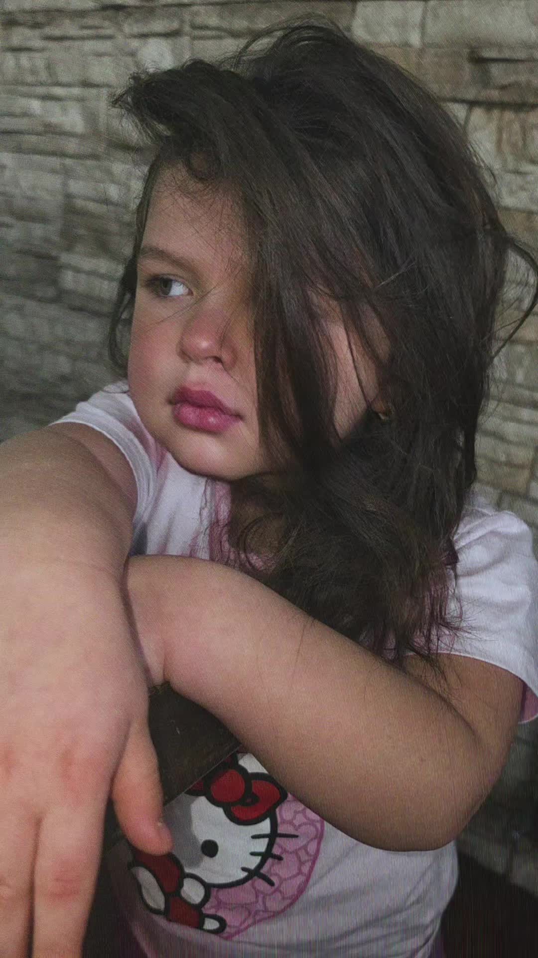 @ANNA MASSARINI ✨️
