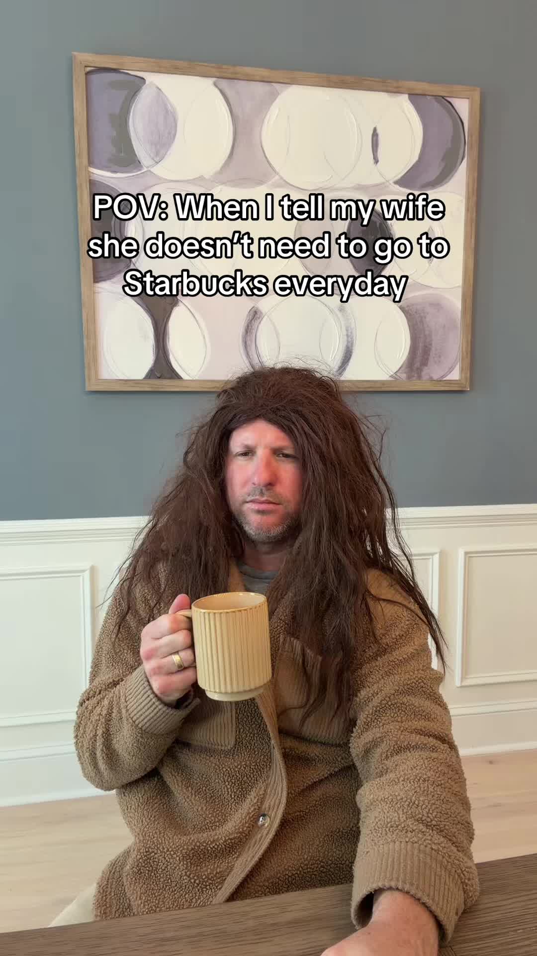 @ultimatebodad