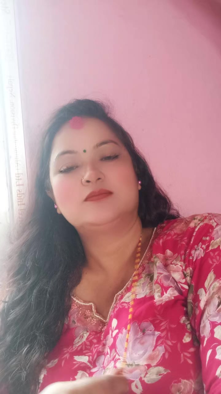 @sabitri