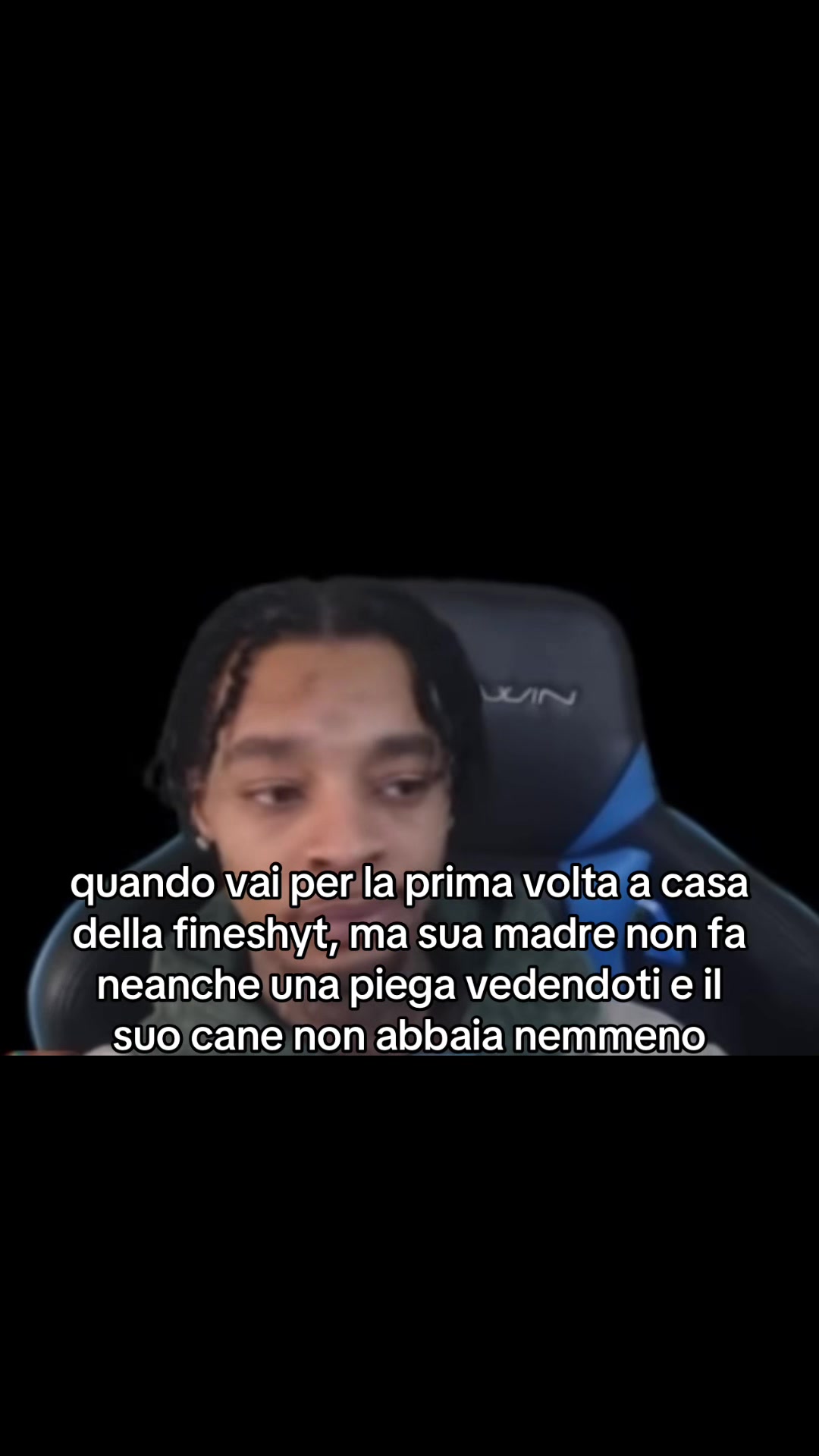 @CIFER