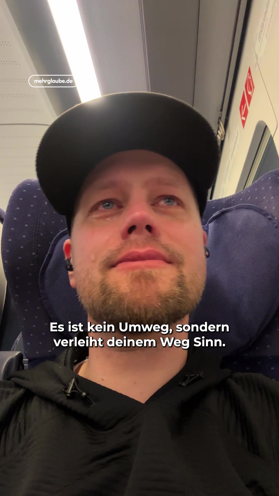 @mehrglaube.de