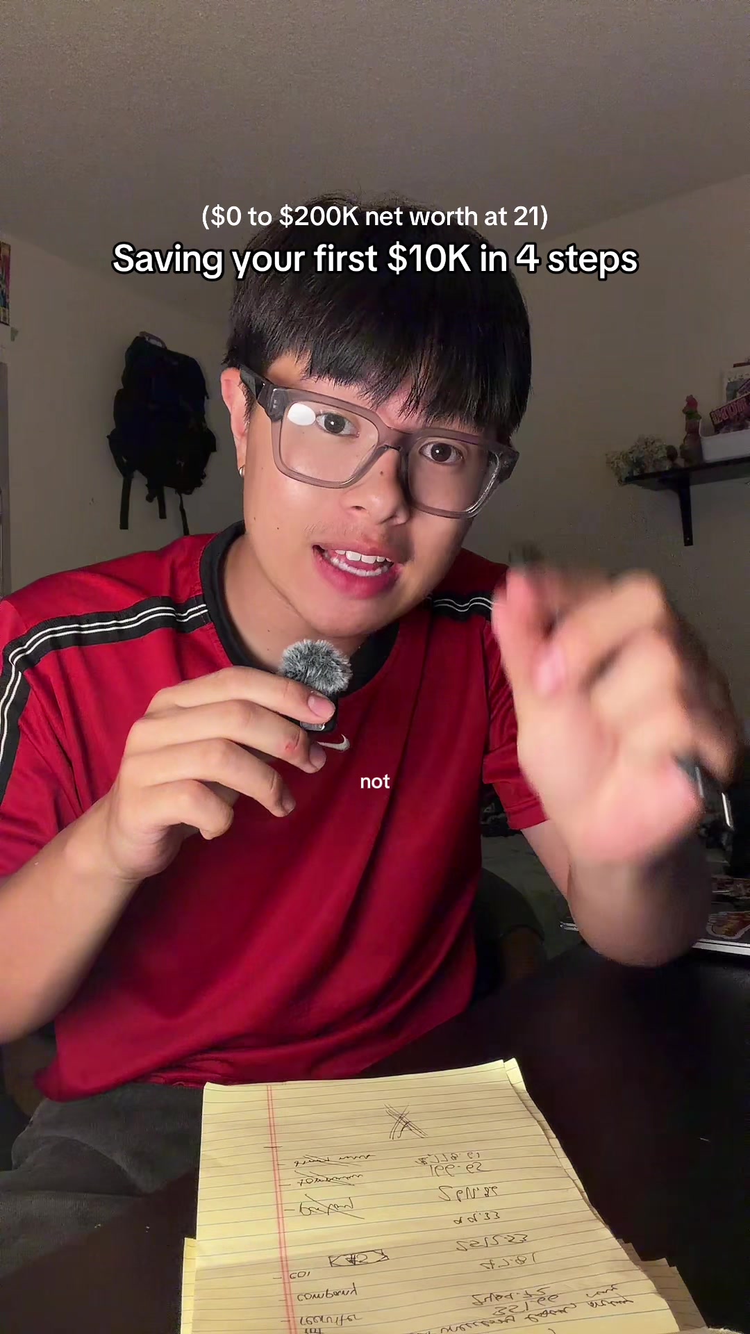 @zach