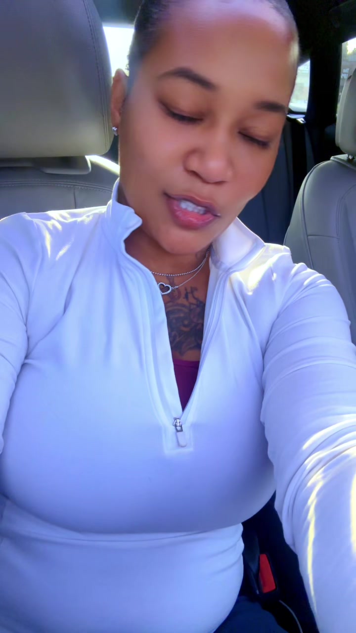 @Itsssss me💋😘