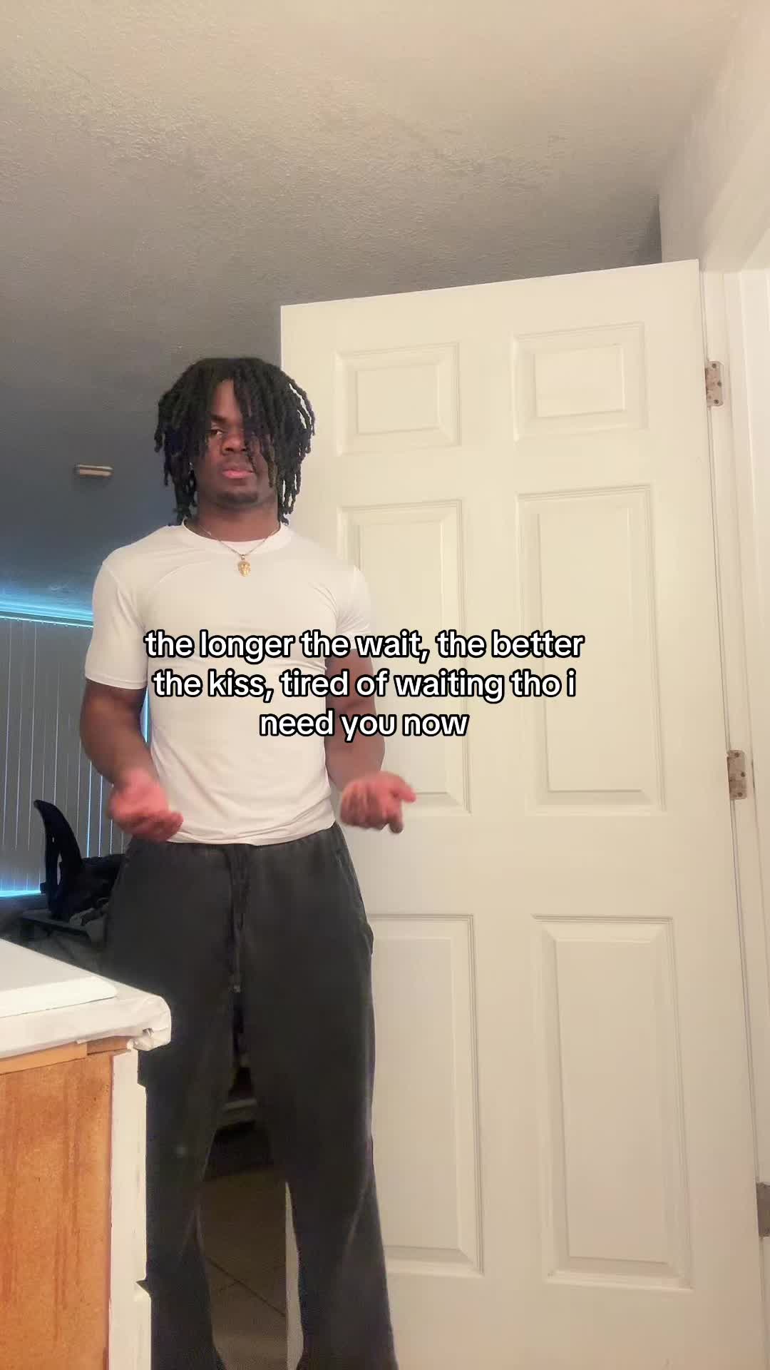 @venald.b 🧟&zwj;♂️