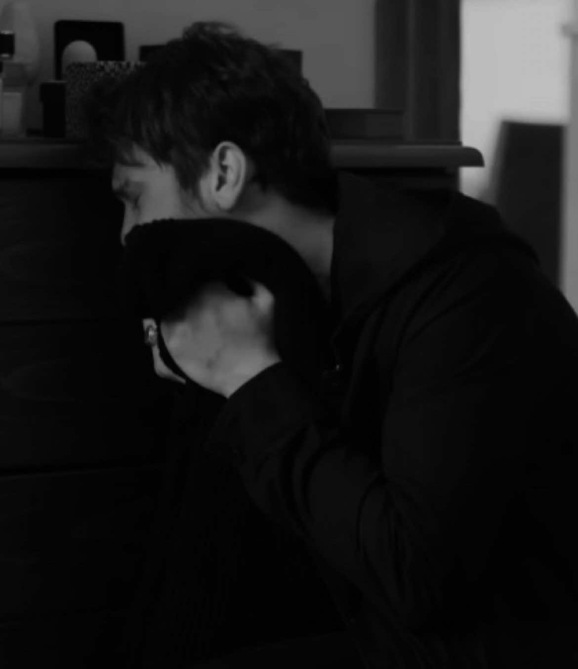 @𝒔𝒆𝒚𝒇𝒆𝒓