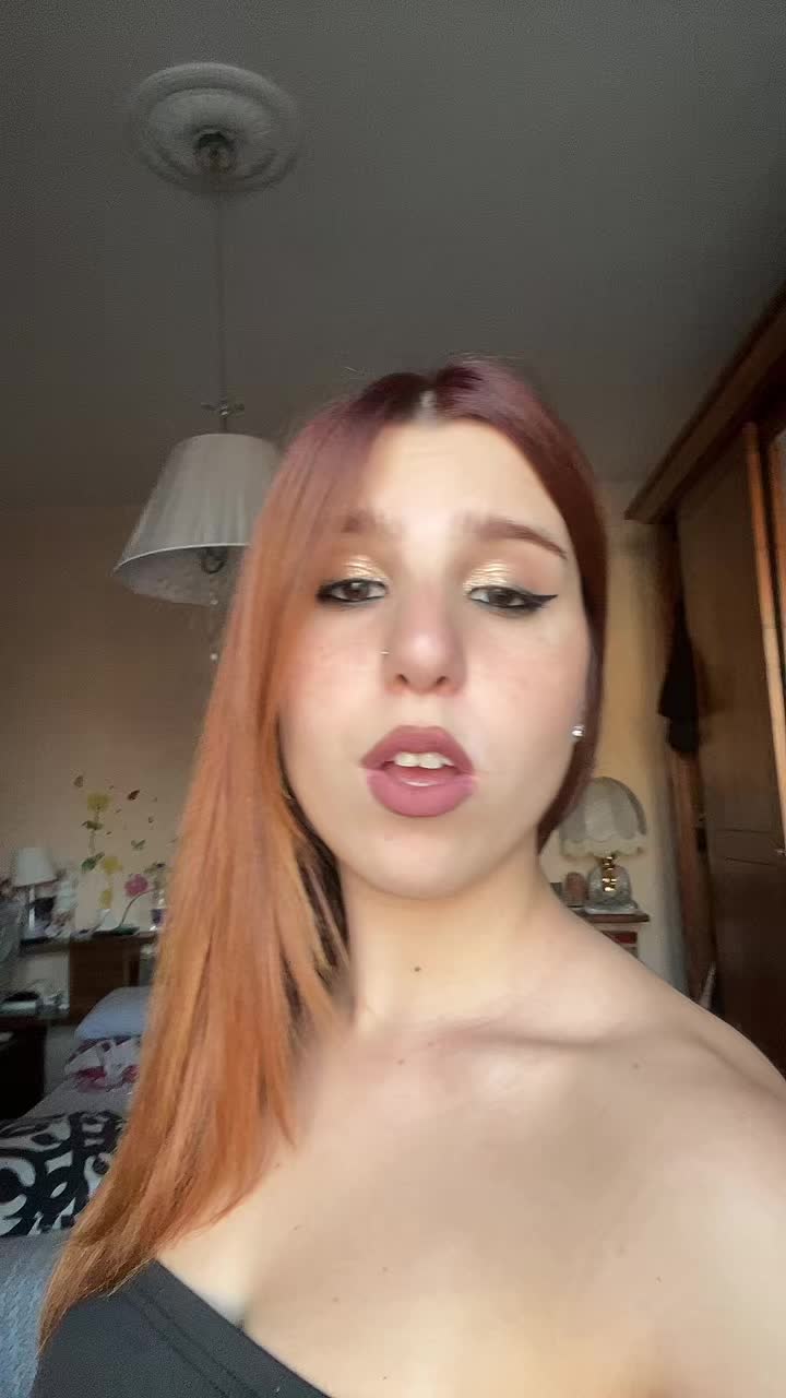 @desii