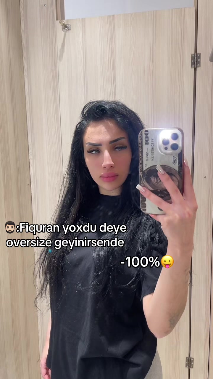 @fatyya999
