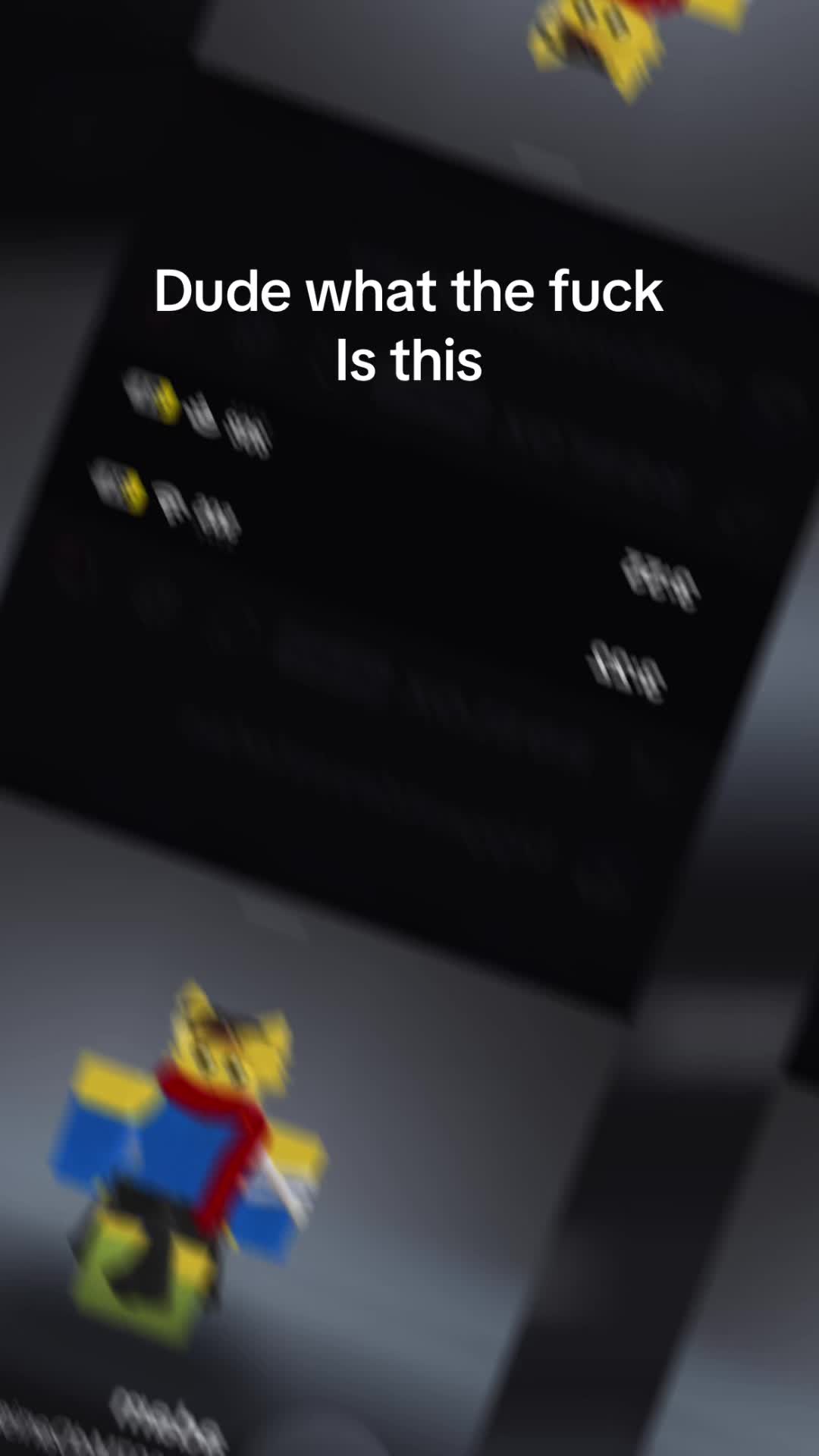 @☆ 。007N7 。☆