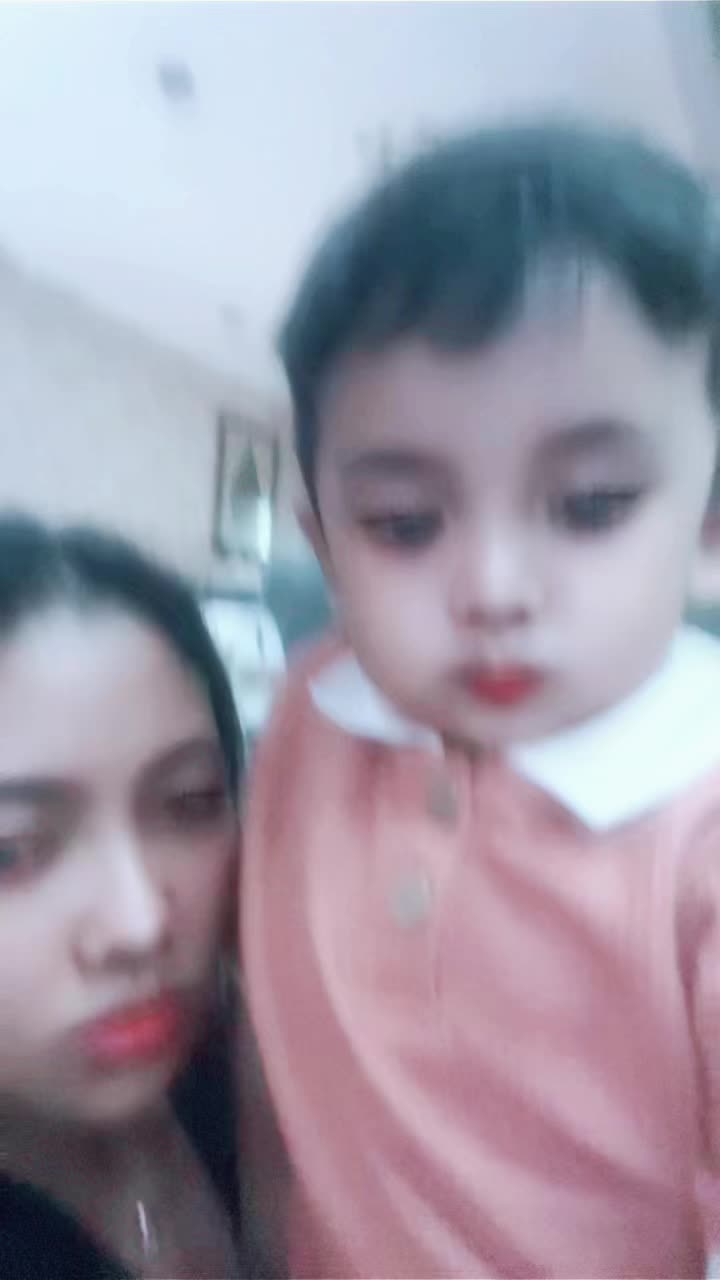 @MommyAyu92