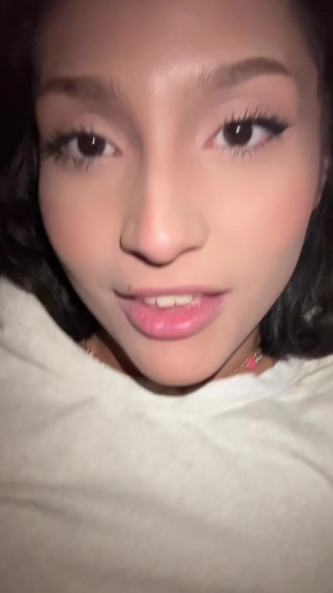 @caz