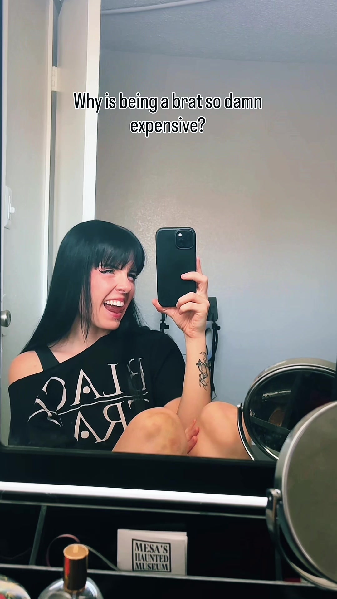 @amandi.moxii