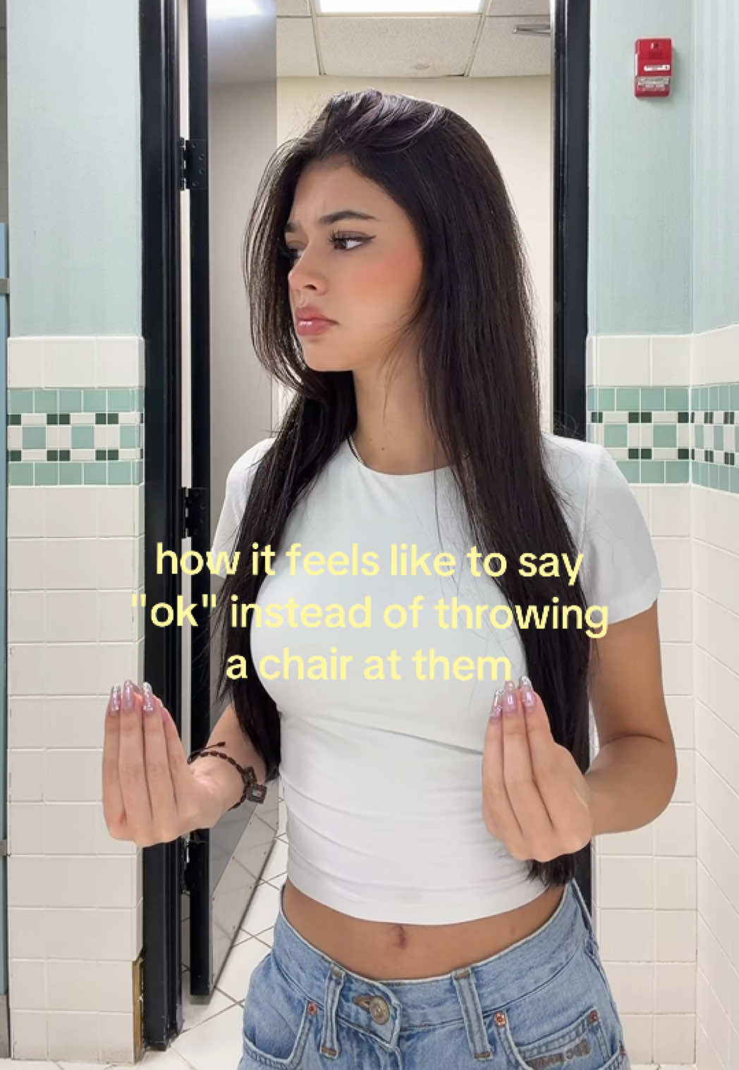 @Sofia Osorio