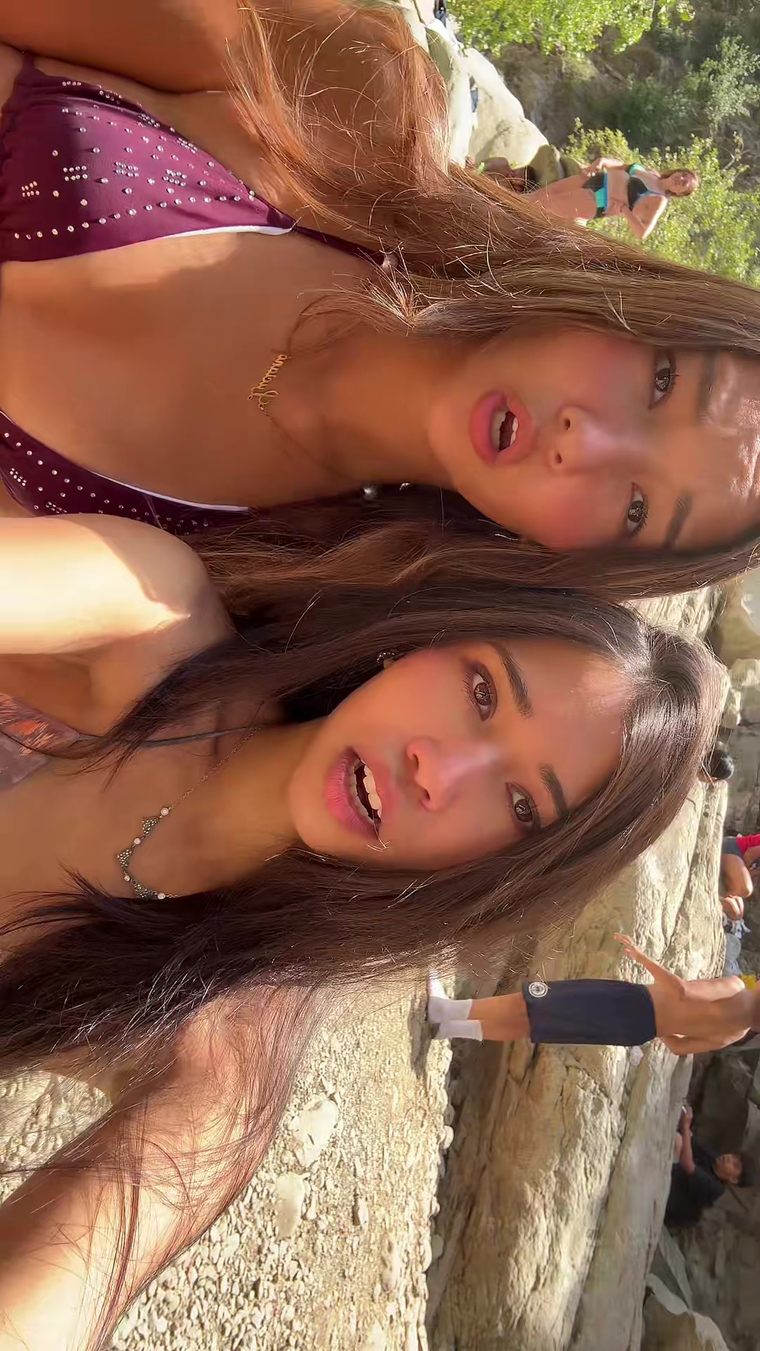 @kemacide