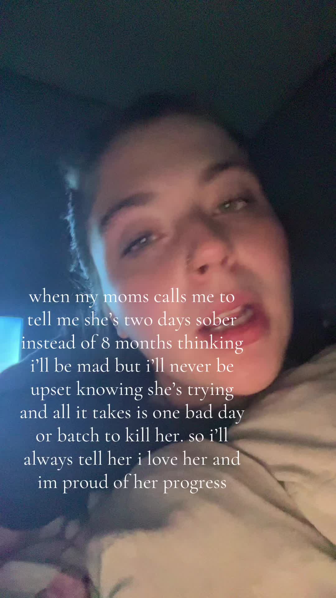 @user3324643083585h