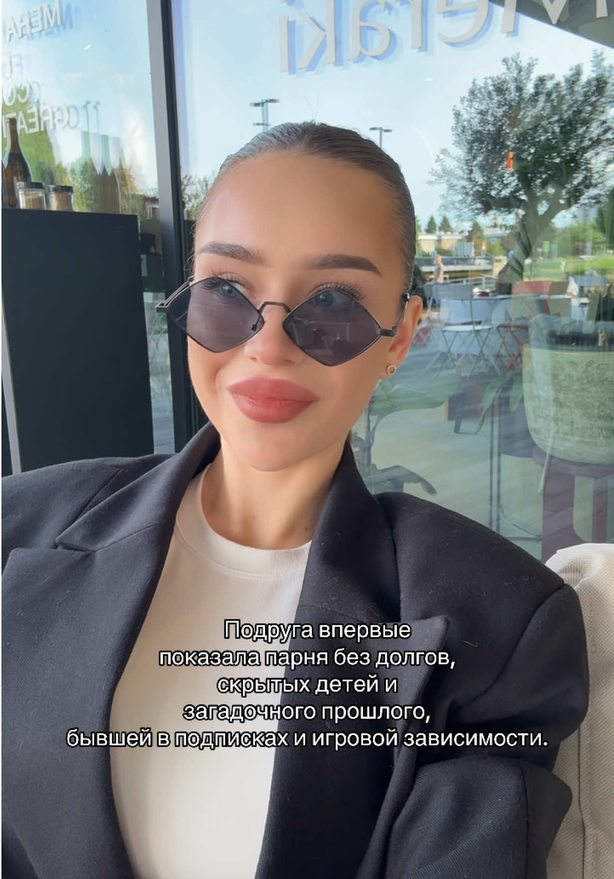 @𝐕𝐢𝐨𝐥𝐞𝐭𝐭𝐚❣️