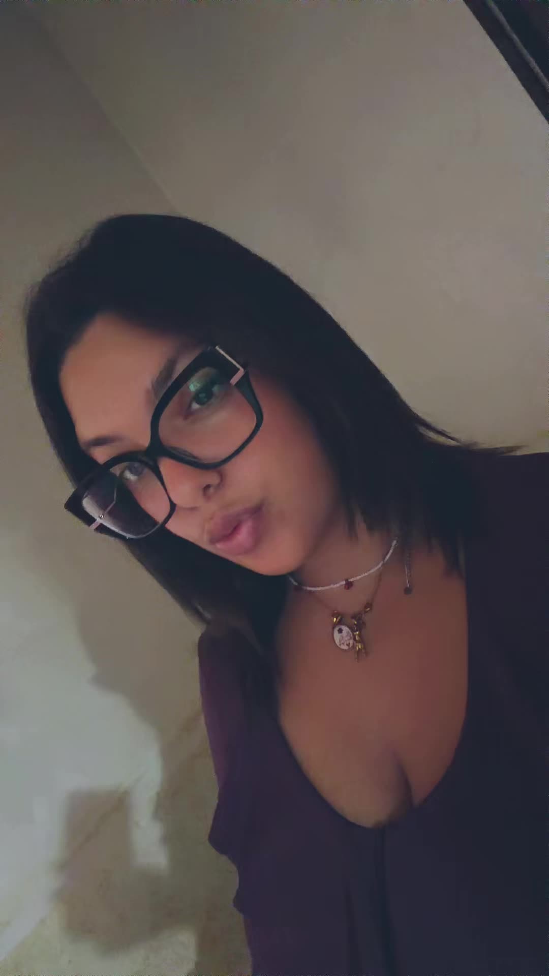 @its_serafina