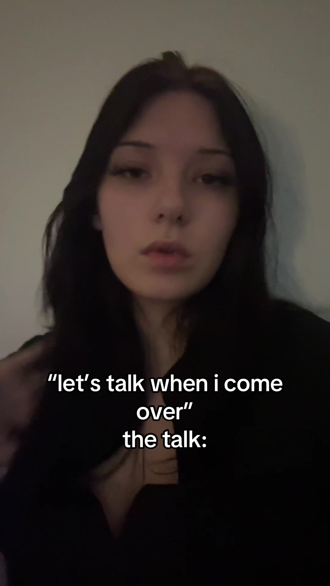 @Dahlia Darling